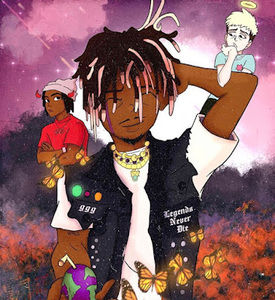 Meet your Posher, Dylan kay